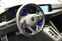 VW Golf 2.0 TSI R DSG 4Motion