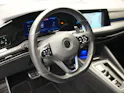 VW Golf 2.0 TSI R DSG 4Motion