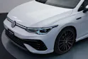 VW Golf 2.0 TSI R DSG 4Motion