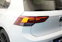 VW Golf 2.0 TSI R DSG 4Motion