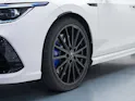 VW Golf 2.0 TSI R DSG 4Motion