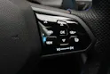 VW Golf 2.0 TSI R DSG 4Motion