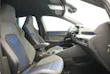 VW Golf 2.0 TSI R DSG 4Motion