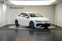 VW Golf 2.0 TSI R DSG 4Motion