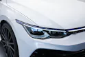 VW Golf 2.0 TSI R DSG 4Motion