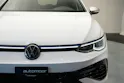 VW Golf 2.0 TSI R DSG 4Motion