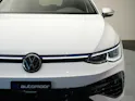 VW Golf 2.0 TSI R DSG 4Motion