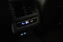VW Golf 2.0 TSI R DSG 4Motion