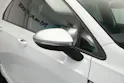 VW Golf 2.0 TSI R DSG 4Motion