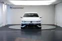 VW Golf 2.0 TSI R DSG 4Motion