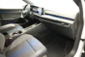 VW Golf 2.0 TSI R DSG 4Motion
