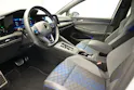 VW Golf 2.0 TSI R DSG 4Motion