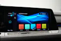 VW Golf 2.0 TSI R DSG 4Motion