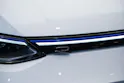 VW Golf 2.0 TSI R DSG 4Motion