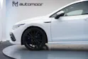 VW Golf 2.0 TSI R DSG 4Motion
