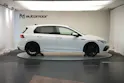 VW Golf 2.0 TSI R DSG 4Motion