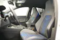 VW Golf 2.0 TSI R DSG 4Motion
