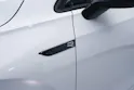 VW Golf 2.0 TSI R DSG 4Motion