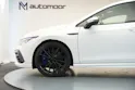 VW Golf 2.0 TSI R DSG 4Motion