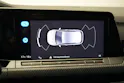 VW Golf 2.0 TSI R DSG 4Motion