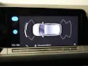 VW Golf 2.0 TSI R DSG 4Motion