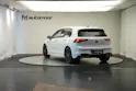 VW Golf 2.0 TSI R DSG 4Motion