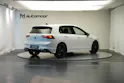 VW Golf 2.0 TSI R DSG 4Motion