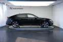 AUDI RS5 Sportback 2.9 TFSI quattro tiptronic *Carbon Paket* *RS Design Paket*