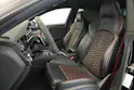 AUDI RS5 Sportback 2.9 TFSI quattro tiptronic *Carbon Paket* *RS Design Paket*