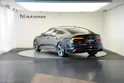 AUDI RS5 Sportback 2.9 TFSI quattro tiptronic *Carbon Paket* *RS Design Paket*