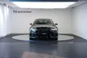 AUDI RS5 Sportback 2.9 TFSI quattro tiptronic *Carbon Paket* *RS Design Paket*