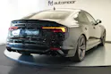 AUDI RS5 Sportback 2.9 TFSI quattro tiptronic *Carbon Paket* *RS Design Paket*