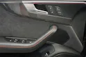 AUDI RS5 Sportback 2.9 TFSI quattro tiptronic *Carbon Paket* *RS Design Paket*