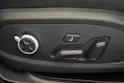 AUDI RS5 Sportback 2.9 TFSI quattro tiptronic *Carbon Paket* *RS Design Paket*