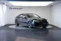 AUDI RS5 Sportback 2.9 TFSI quattro tiptronic *Carbon Paket* *RS Design Paket*