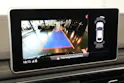 AUDI RS5 Sportback 2.9 TFSI quattro tiptronic *Carbon Paket* *RS Design Paket*
