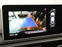 AUDI RS5 Sportback 2.9 TFSI quattro tiptronic *Carbon Paket* *RS Design Paket*