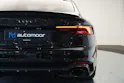 AUDI RS5 Sportback 2.9 TFSI quattro tiptronic *Carbon Paket* *RS Design Paket*