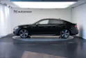 AUDI RS5 Sportback 2.9 TFSI quattro tiptronic *Carbon Paket* *RS Design Paket*