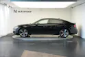 AUDI RS5 Sportback 2.9 TFSI quattro tiptronic *Carbon Paket* *RS Design Paket*
