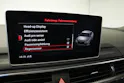 AUDI RS5 Sportback 2.9 TFSI quattro tiptronic *Carbon Paket* *RS Design Paket*
