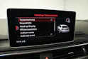 AUDI RS5 Sportback 2.9 TFSI quattro tiptronic *Carbon Paket* *RS Design Paket*