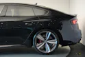 AUDI RS5 Sportback 2.9 TFSI quattro tiptronic *Carbon Paket* *RS Design Paket*