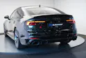 AUDI RS5 Sportback 2.9 TFSI quattro tiptronic *Carbon Paket* *RS Design Paket*
