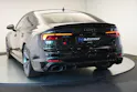 AUDI RS5 Sportback 2.9 TFSI quattro tiptronic *Carbon Paket* *RS Design Paket*