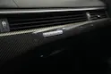 AUDI RS5 Sportback 2.9 TFSI quattro tiptronic *Carbon Paket* *RS Design Paket*