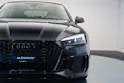 AUDI RS5 Sportback 2.9 TFSI quattro tiptronic *Carbon Paket* *RS Design Paket*