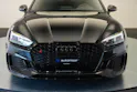 AUDI RS5 Sportback 2.9 TFSI quattro tiptronic *Carbon Paket* *RS Design Paket*