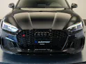 AUDI RS5 Sportback 2.9 TFSI quattro tiptronic *Carbon Paket* *RS Design Paket*
