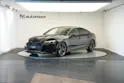 AUDI RS5 Sportback 2.9 TFSI quattro tiptronic *Carbon Paket* *RS Design Paket*